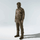 First Lite Approach Hoody - Mens