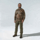 First Lite Approach Hoody - Mens