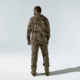 First Lite Approach Hoody - Mens
