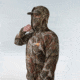 First Lite Approach Hoody - Mens