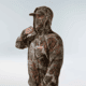 First Lite Approach Hoody - Mens