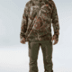 First Lite Approach Hoody - Mens