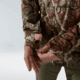 First Lite Approach Hoody - Mens