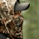 First Lite Approach Hoody - Mens
