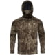 First Lite Approach Hoody - Men's, Darkwater, Medium, 180727