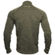 First Lite Approach Quarter Zip - Mens