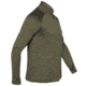 First Lite Approach Quarter Zip - Mens