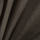 First Lite Approach Quarter Zip - Mens