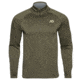 First Lite Approach Quarter Zip - Mens