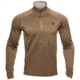 First Lite Approach Quarter Zip - Mens