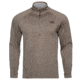 First Lite Approach Quarter Zip - Mens