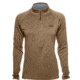 First Lite Approach Quarter Zip - Womens