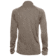 First Lite Approach Quarter Zip - Womens