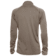 First Lite Approach Quarter Zip - Womens