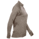First Lite Approach Quarter Zip - Womens
