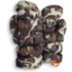 First Lite Brooks Down Glassing Mittens, Fusion, Medium, 2341