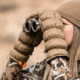 First Lite Brooks Down Glassing Mittens