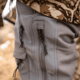 First Lite Catalyst Foundry Soft Shell Pants - Mens