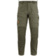 First Lite Catalyst Foundry Soft Shell Pants - Mens
