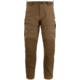 First Lite Catalyst Foundry Soft Shell Pants - Mens
