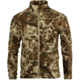 First Lite Challis Fleece Jacket - Mens