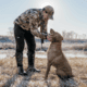 First Lite Challis Fleece Jacket - Mens
