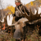 First Lite Challis Fleece Jacket - Mens
