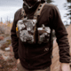 First Lite Challis Fleece Jacket - Mens
