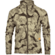 First Lite Challis Fleece Jacket - Mens