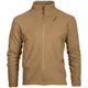 First Lite Challis Fleece Jacket - Mens