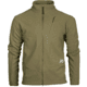 First Lite Challis Fleece Jacket - Mens