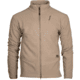 First Lite Challis Fleece Jacket - Mens