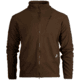 First Lite Challis Fleece Jacket - Mens