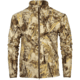 First Lite Challis Fleece Jacket - Mens