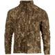 First Lite Challis Fleece Jacket - Mens