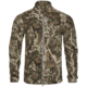 First Lite Challis Fleece Jacket - Men's, Specter, 2XL, 186287