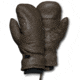 First Lite Cody Cold Weather Mittens