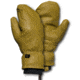 First Lite Cody Cold Weather Mittens