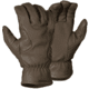 First Lite Cody Leather Gloves
