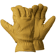 First Lite Cody Leather Gloves
