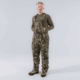 First Lite Core Insulated Bib Pants - Mens