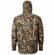 First Lite Core Insulated Jacket - Mens