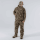 First Lite Core Insulated Jacket - Mens