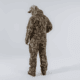 First Lite Core Insulated Jacket - Mens