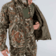 First Lite Core Insulated Jacket - Mens