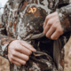 First Lite Core Insulated Jacket - Mens