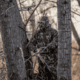 First Lite Core Insulated Jacket - Mens