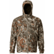 First Lite Core Insulated Jacket - Mens