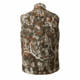 First Lite Core Insulated Vest - Mens