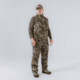 First Lite Core Insulated Vest - Mens